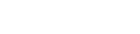 eit oxford  white