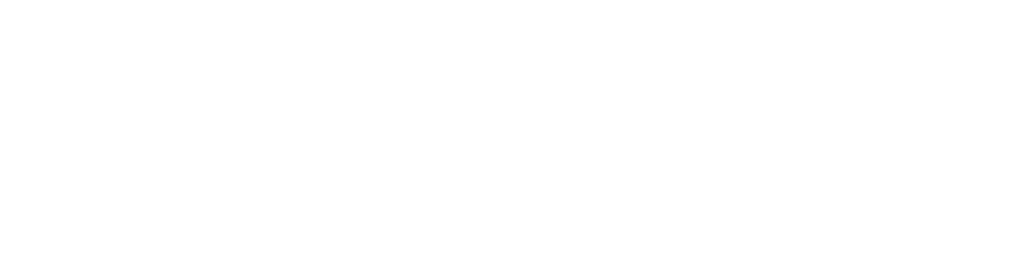 EIT E&S Logo -_white