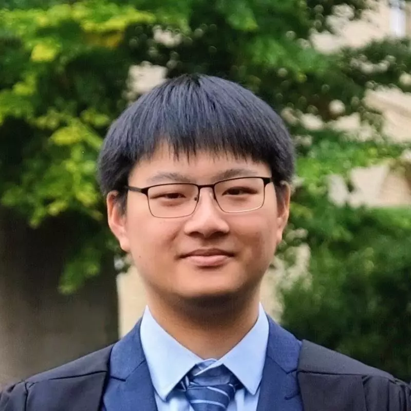 https://www.jiahaoyu.com/