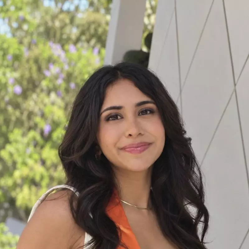 Rupali Batta Profile Photo