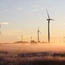 Clean Energy